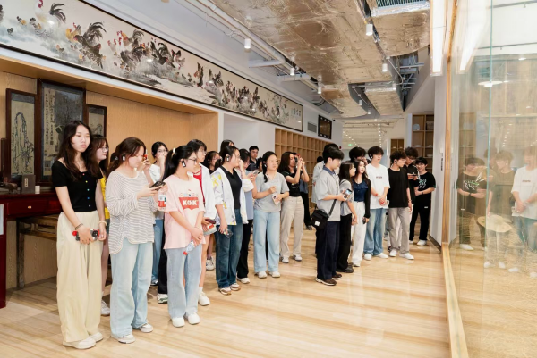 "C:\Users\王洁\Desktop\图片2(1)600.png"