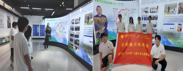 "C:\Users\王洁\Desktop\2(1)600.png"