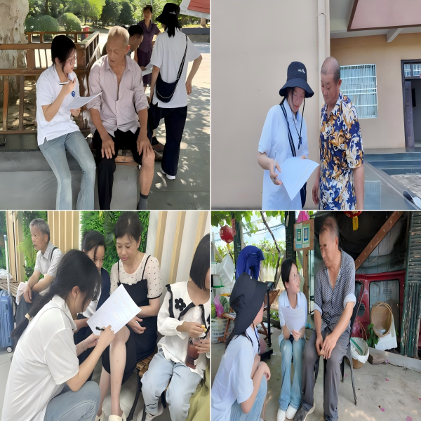 "C:\Users\王洁\Desktop\3(1)600.png"