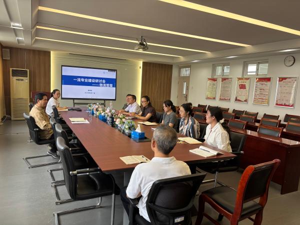 "C:\Users\王洁\Desktop\16(1)600.jpg"