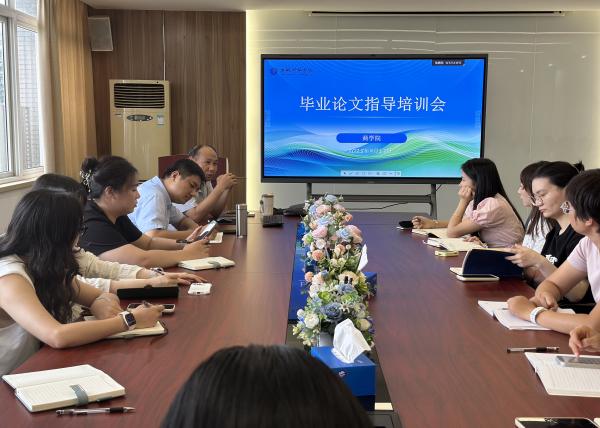 "C:\Users\王洁\Desktop\图片1600.jpg"