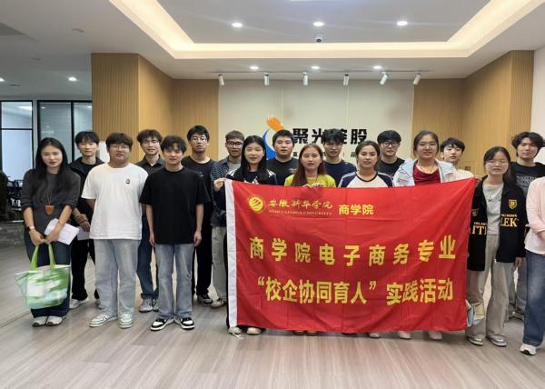 "C:\Users\王洁\Desktop\图片1600.jpg"